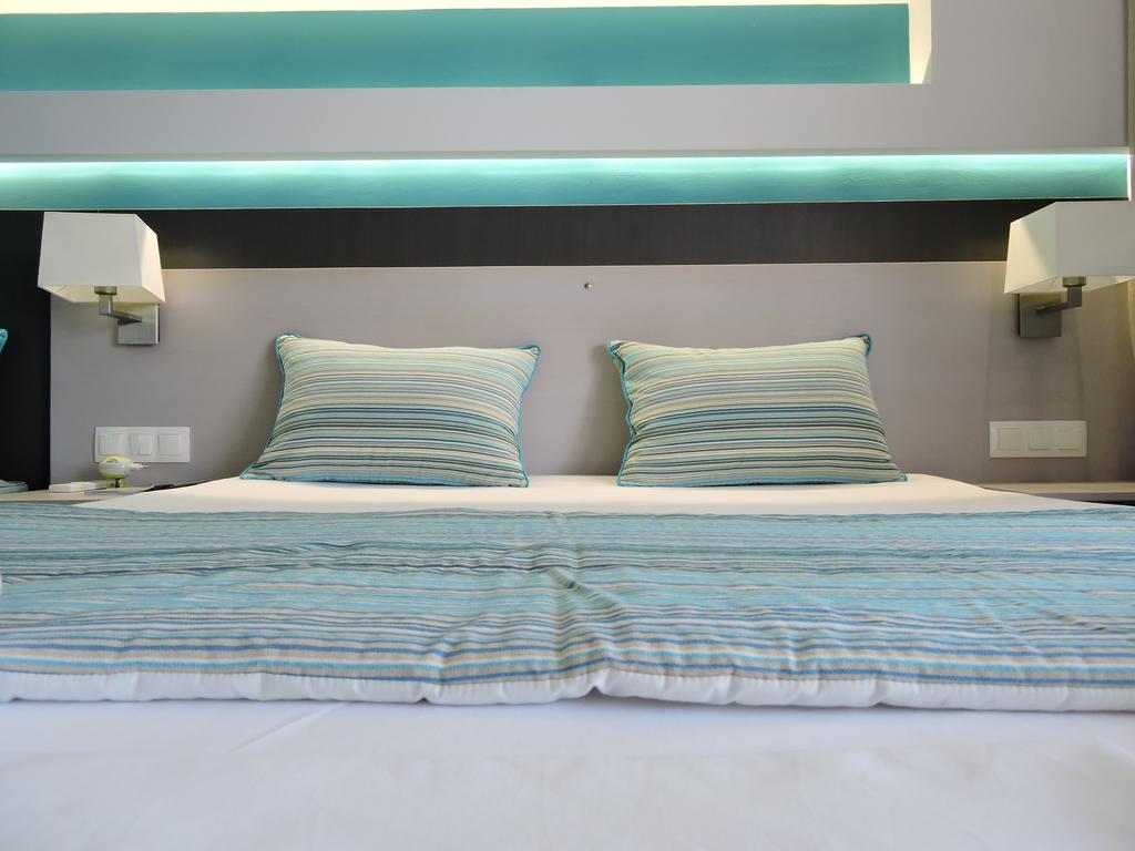 Astris Beach المظهر الخارجي الصورة