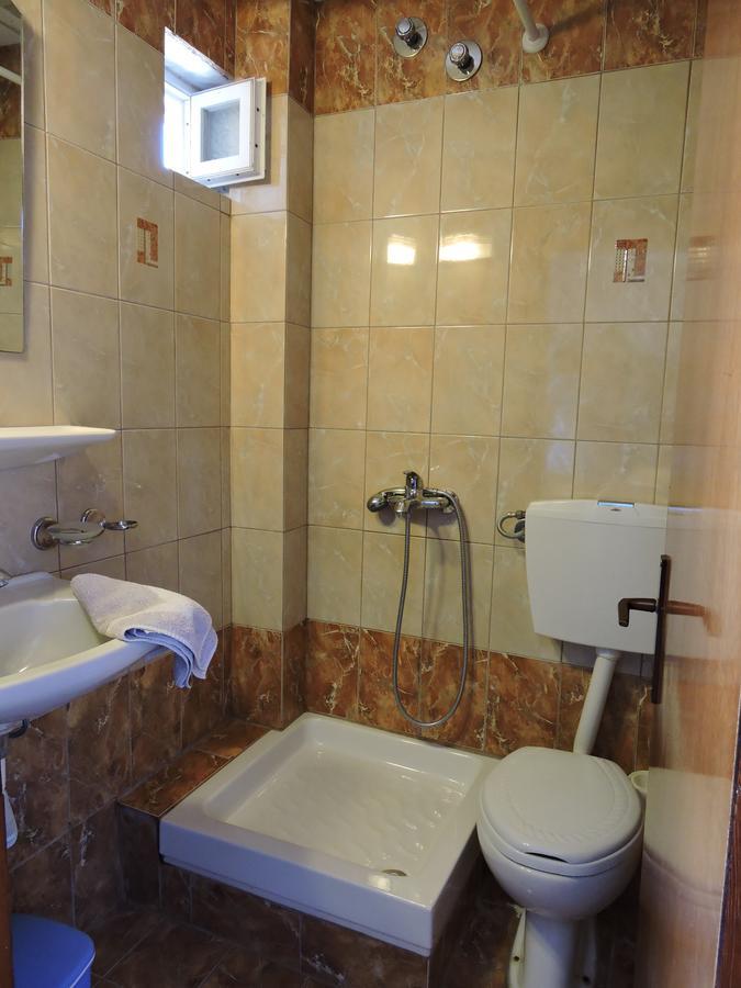 Astris Beach المظهر الخارجي الصورة