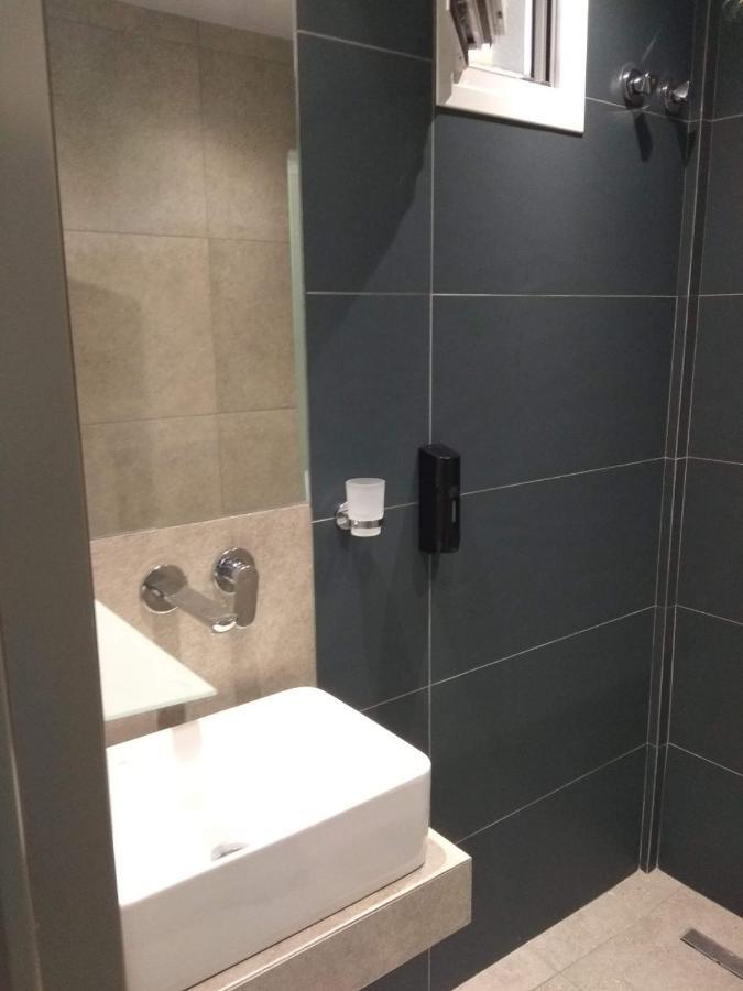 Astris Beach المظهر الخارجي الصورة